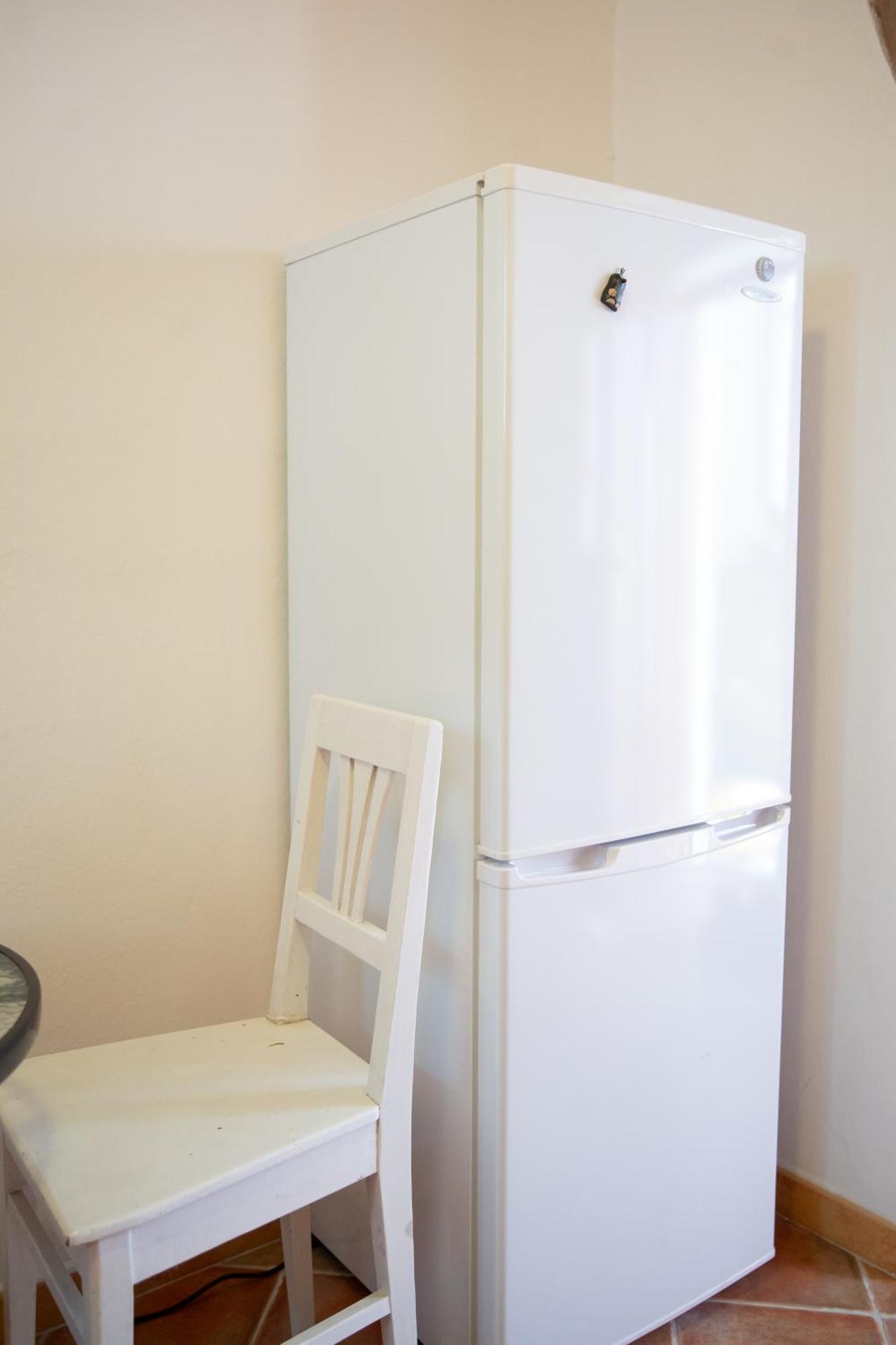 Rezidence Plesivec - Rodinny Apartman S 3 Loznicemi Cesky Krumlov Exterior foto